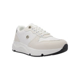 TENIS DEPORTIVO MIA25-179-3