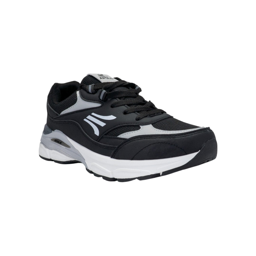 TENIS CLASIC APO25-419M-1