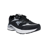 TENIS CLASIC APO25-419M-1