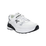 CLASIC APO25-421L-2
