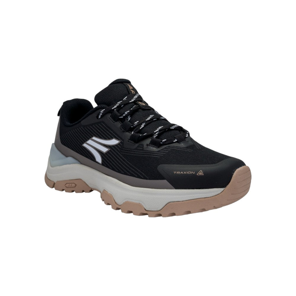 TENIS TREKKING MUJER AD25-55-06