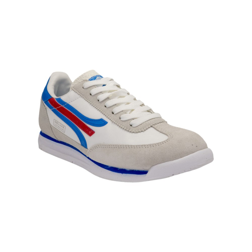 TENIS DEPORTIVO AH24-120-16