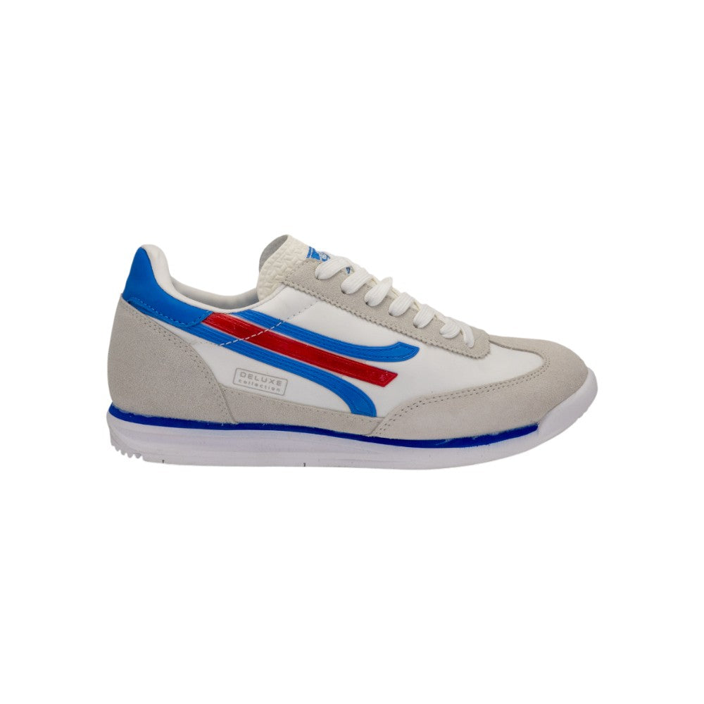 TENIS DEPORTIVO AH24-120-16