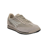 TENIS DEPORTIVO AH24-120-19