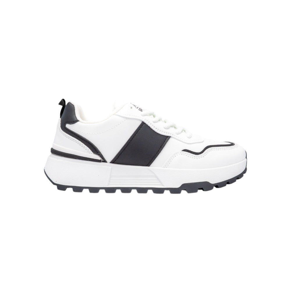 TENIS HOMBRE APO25-199M-2