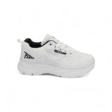 TENIS DEPORTIVO KG-1874B