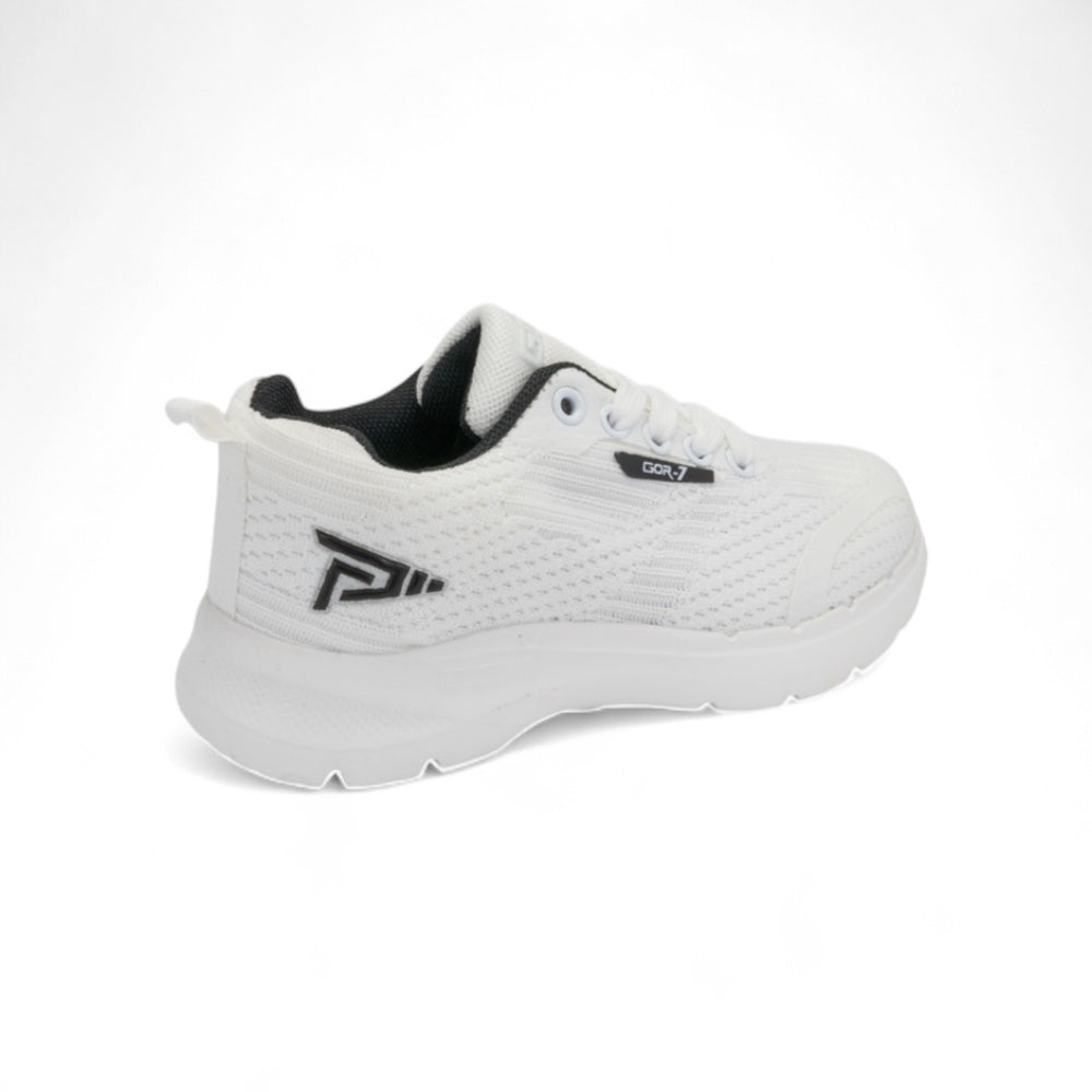 TENIS DEPORTIVO KG-1874B