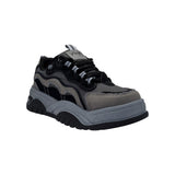 FASHION DAMA MIA25-405L-1