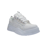 FASHION DAMA MIA25-405L-2