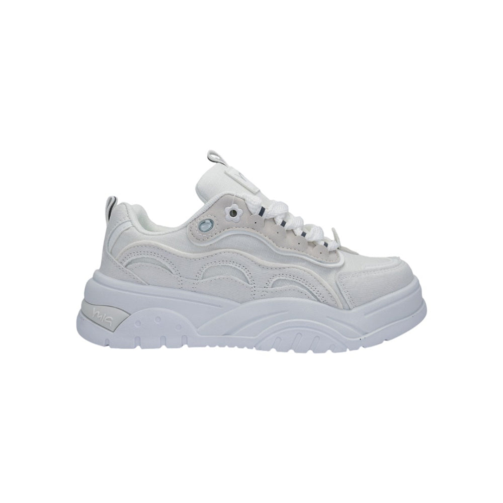 FASHION DAMA MIA25-405L-2
