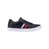 TENIS DEPORTIVO APL-2427L-1