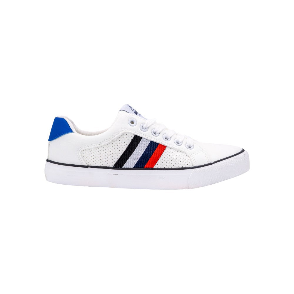 TENIS DEPORTIVO APL-2427L-2