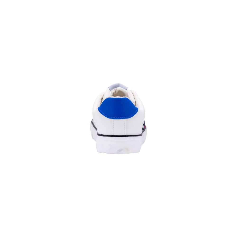 TENIS DEPORTIVO APL-2427L-2