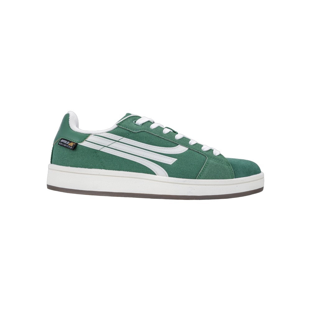 TENIS DEPORTIVO AH24-76-08