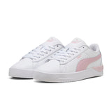 JADA CLASSIC 400217-07
