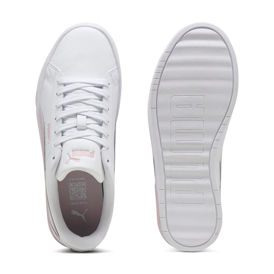 JADA CLASSIC 400217-07