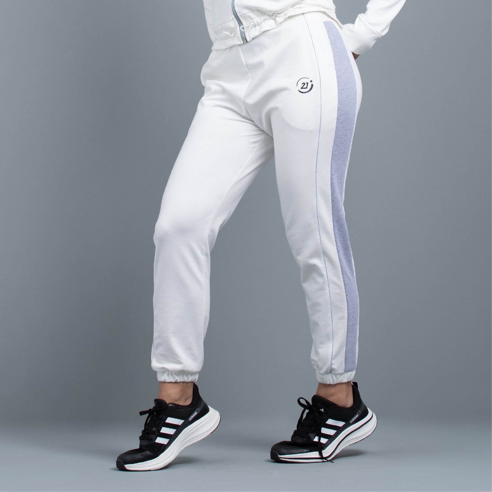 PANTALON DEP 00 2519