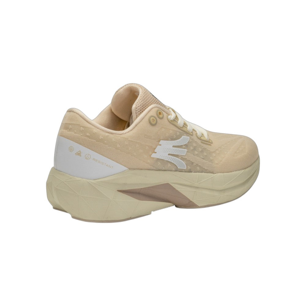 TENIS DEPORTIVO AD24-55-02