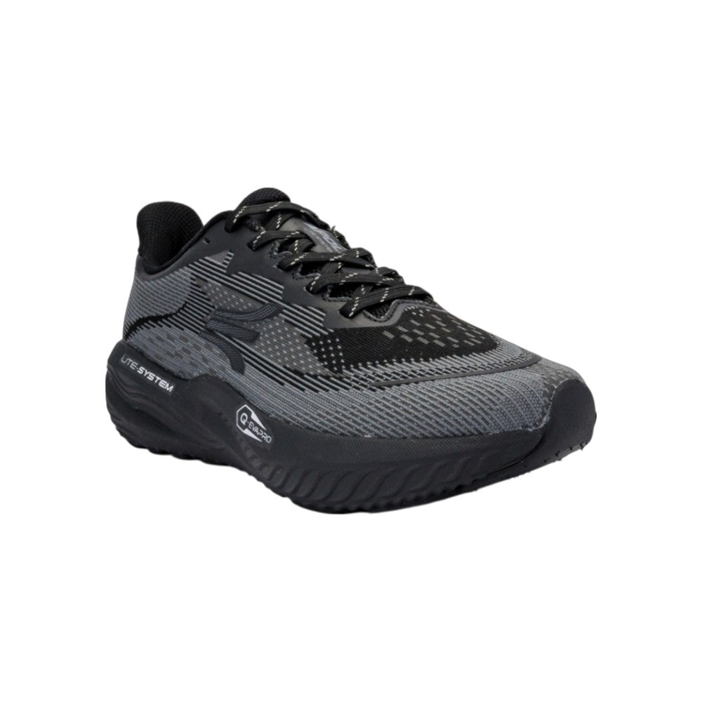 TENIS RUNNING MUJER AD25-98-05