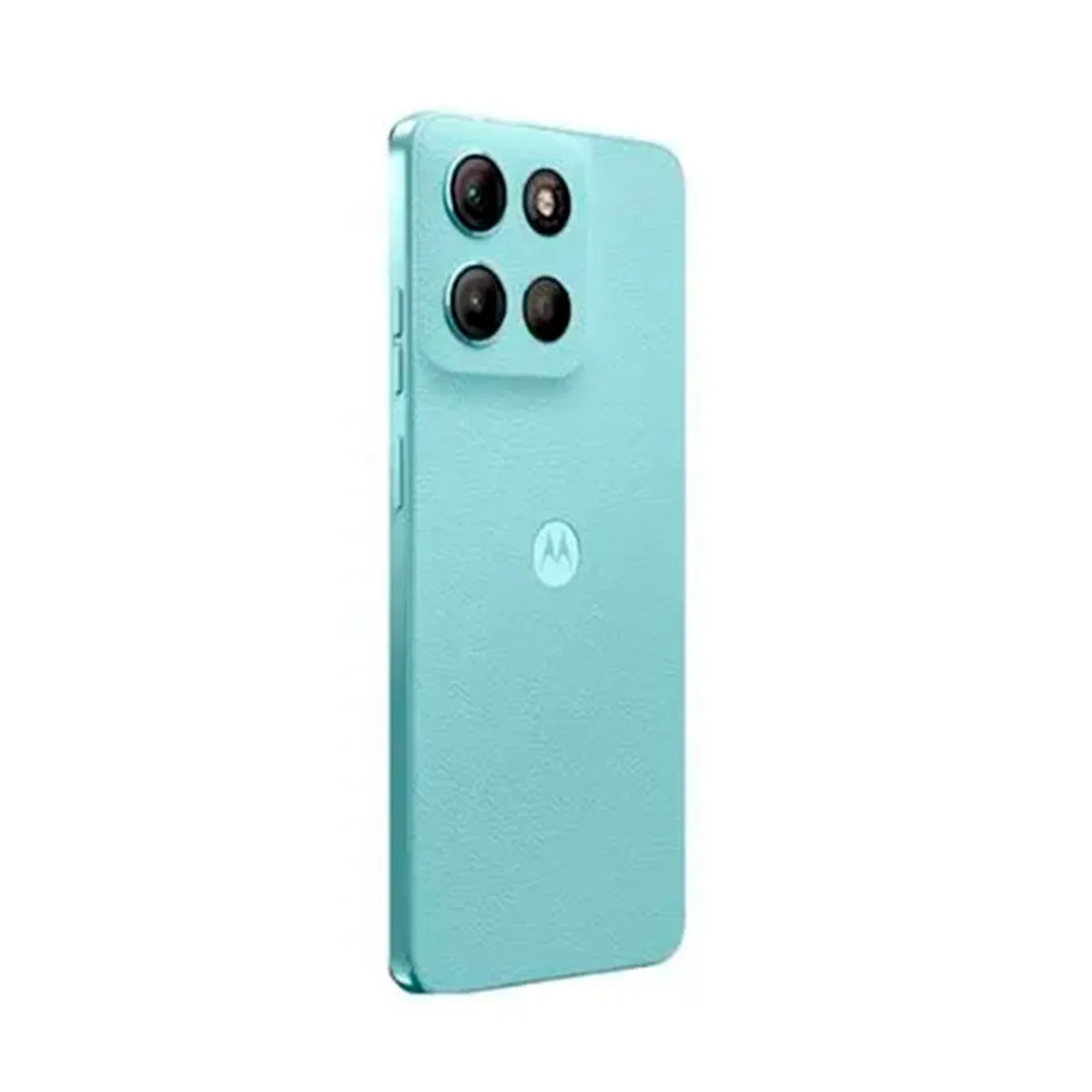 CELULAR LIBRE G15 4 512GB