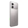 CELULAR LIBRE NOTE EDGE 5G 8 256GB