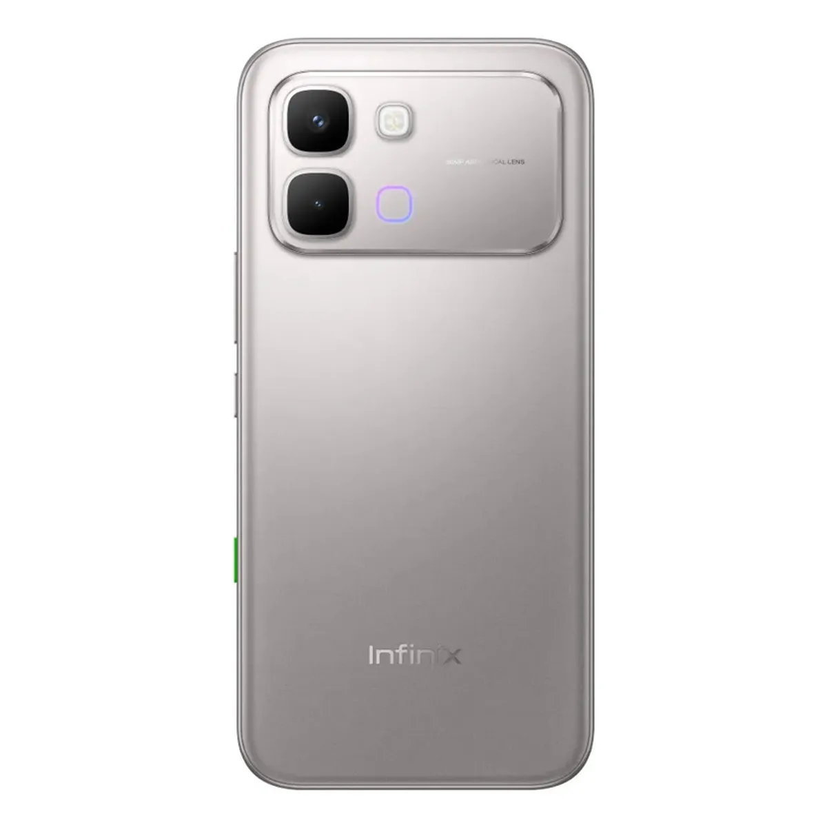 CELULAR LIBRE NOTE EDGE 5G 8 256GB