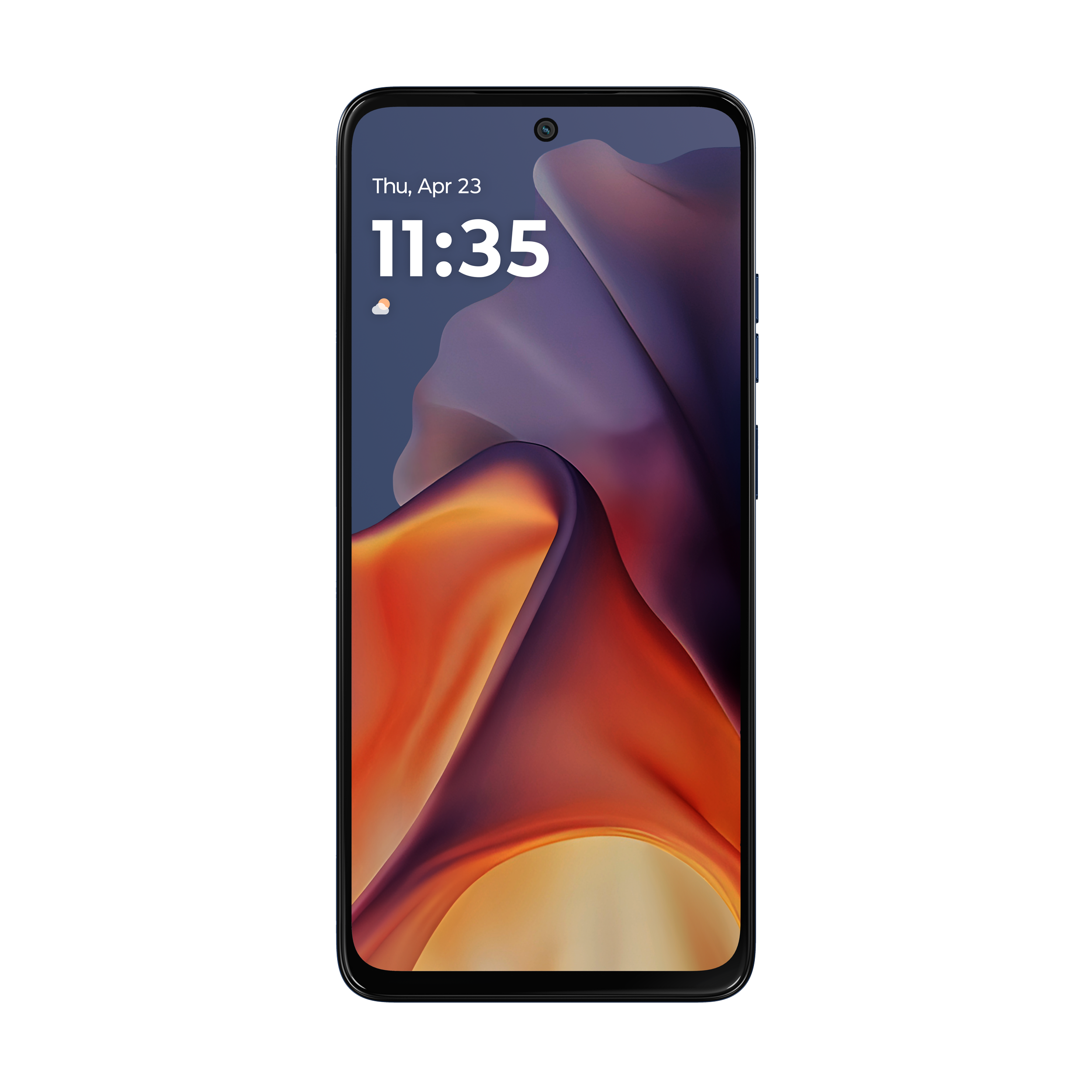 CELULAR LIBRE G15 4 512GB