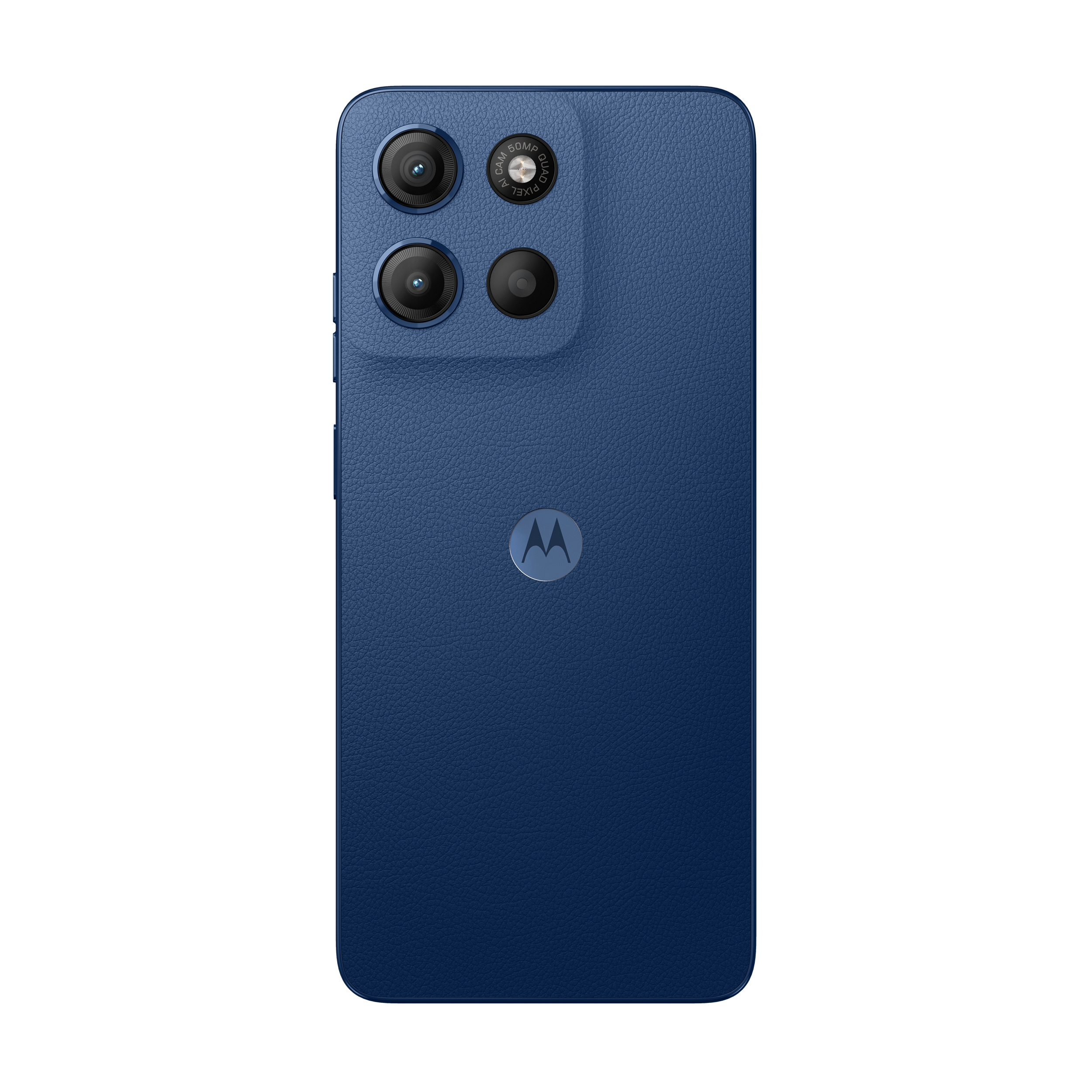 CELULAR LIBRE G15 4 512GB