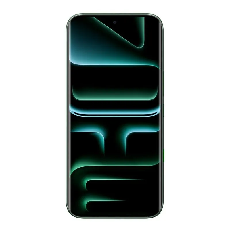 CELULAR LIBRE NOTE EDGE 5G 8 256GB