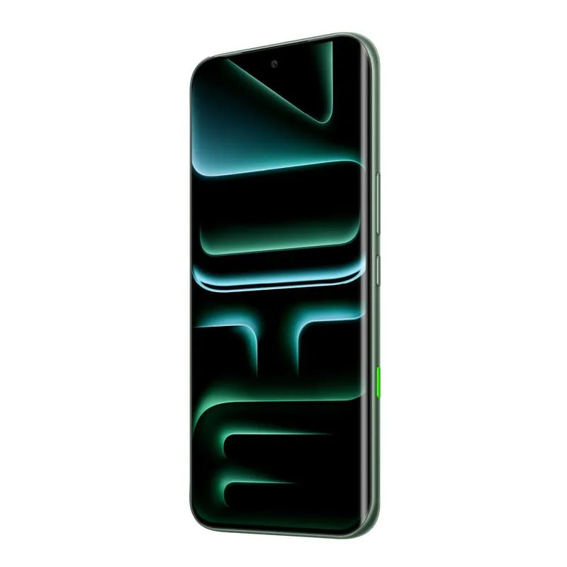 CELULAR LIBRE NOTE EDGE 5G 8 256GB