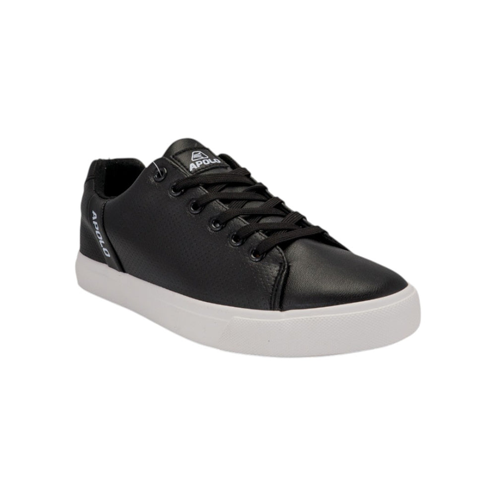 TENIS CLASIC APL-2515M-1