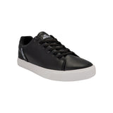 TENIS CLASIC APL-2515M-1