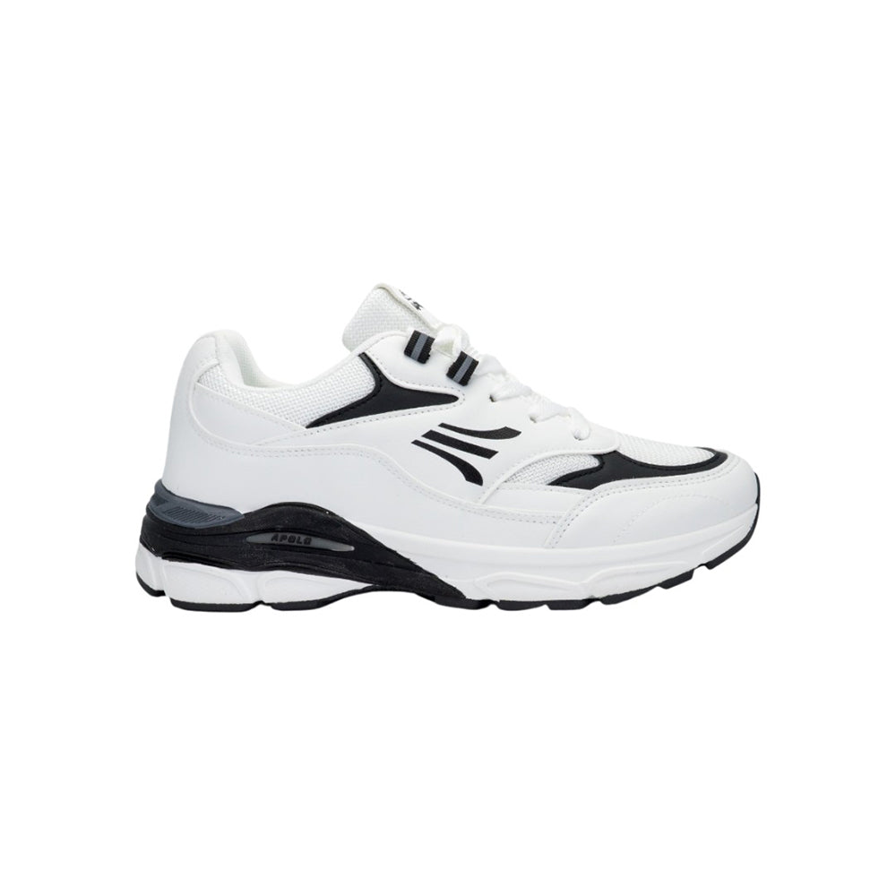 TENIS CLASIC APO25-419M-2