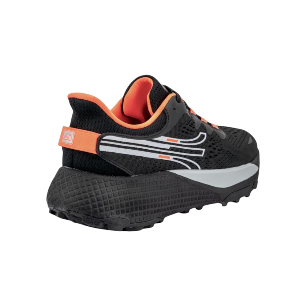 TENIS DEPORTIVO AD24-65-14