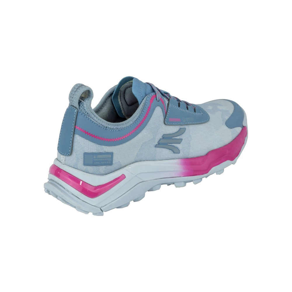 TENIS DEPORTIVO AD24-12-04