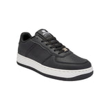 TENIS DEPORTIVO APO25-243M-1