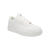 TENIS DEPORTIVO APO25-243M-2