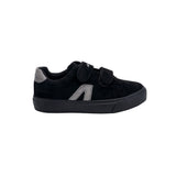 TENIS CASUAL APO25-374B-1