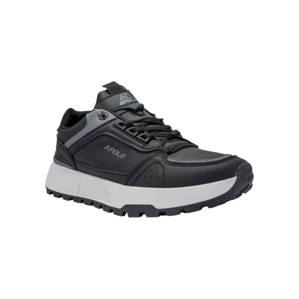 TENIS HOMBRE APO25-197M-1