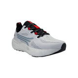 TENIS RUNNING HOMBRE AH25-97-04