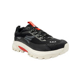TENIS TREKKING HOMBRE AH25-10-06