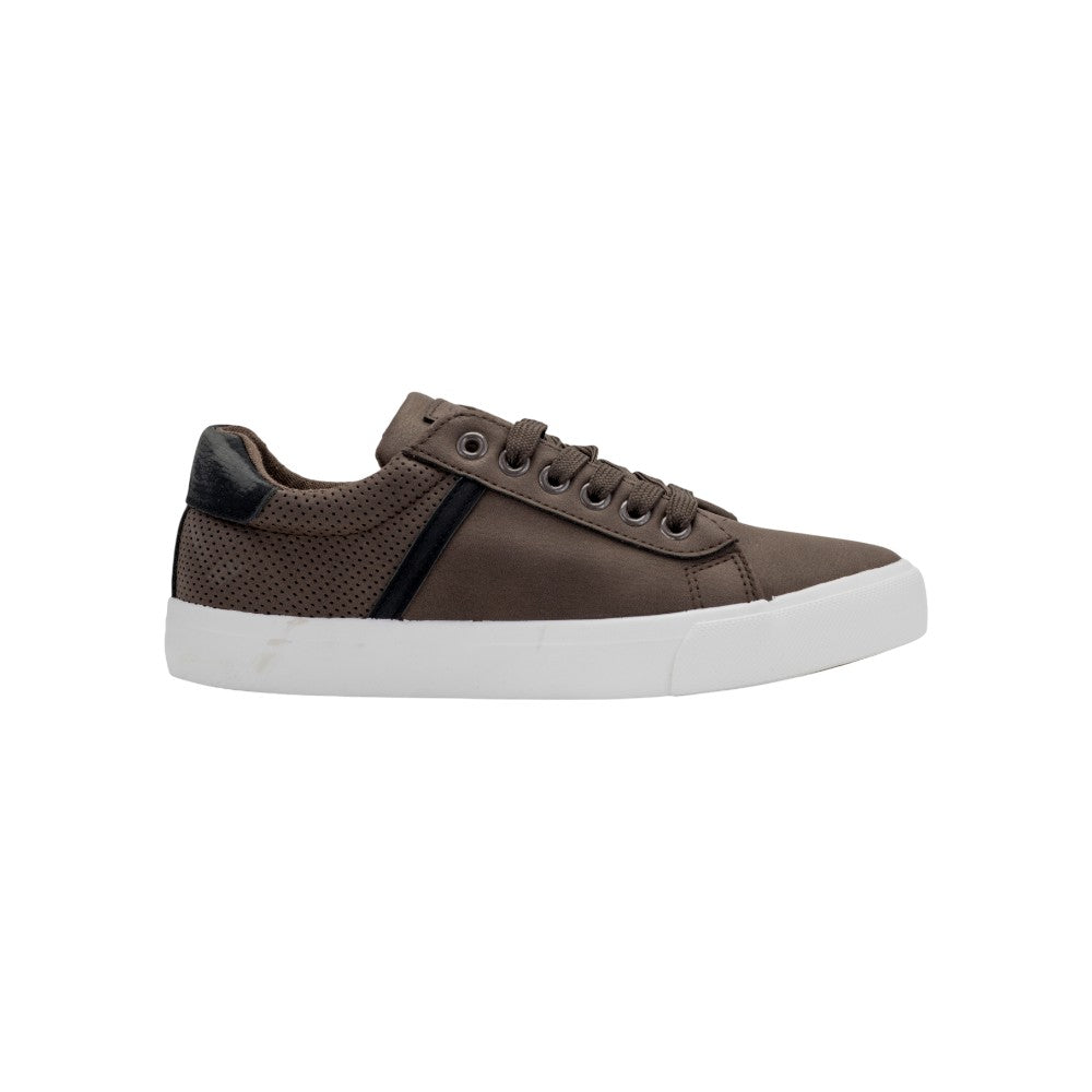TENIS DEPORTIVO APL-2434L-3