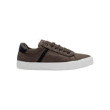 TENIS DEPORTIVO APL-2434L-3
