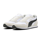 ST MILER 401622-02