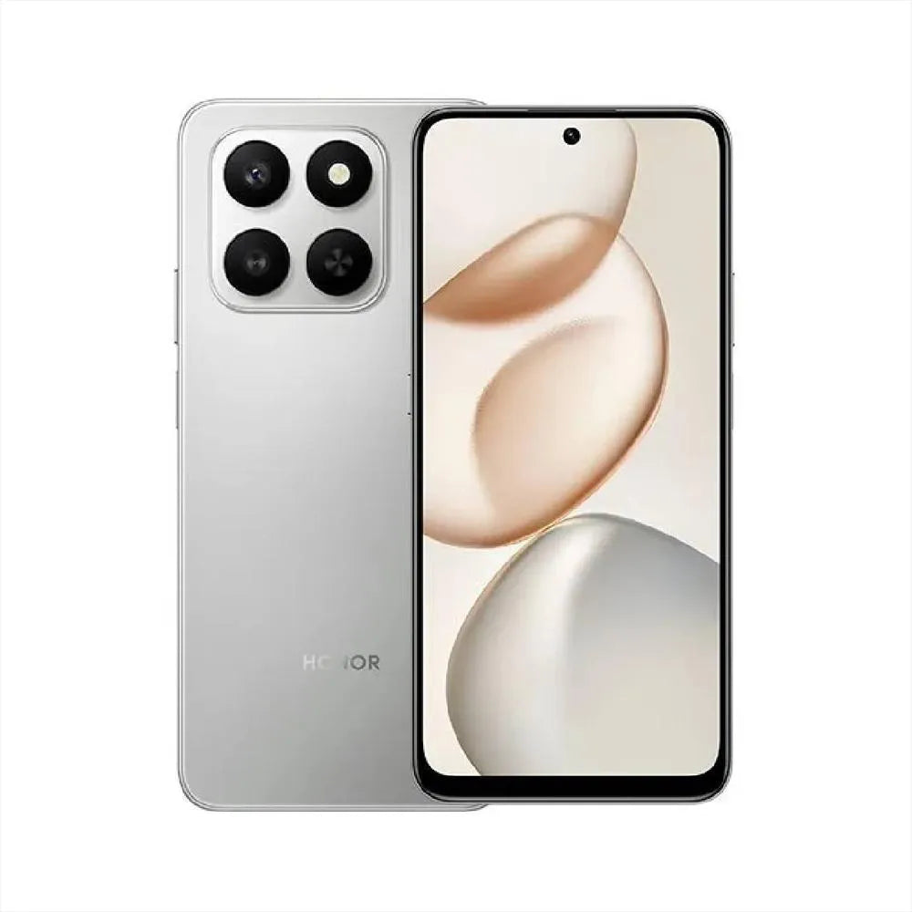CELULAR LIBRE H400 SMART 5G 256GB