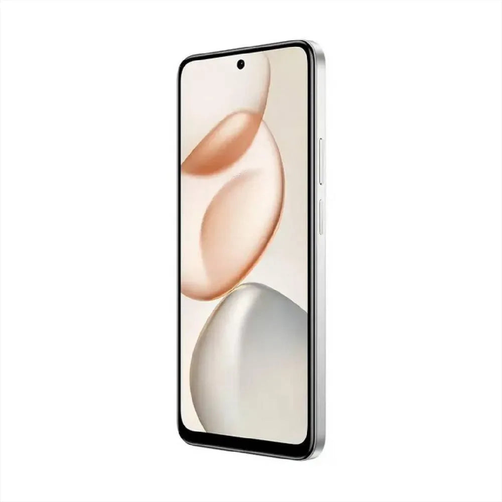 CELULAR LIBRE H400 SMART 5G 256GB