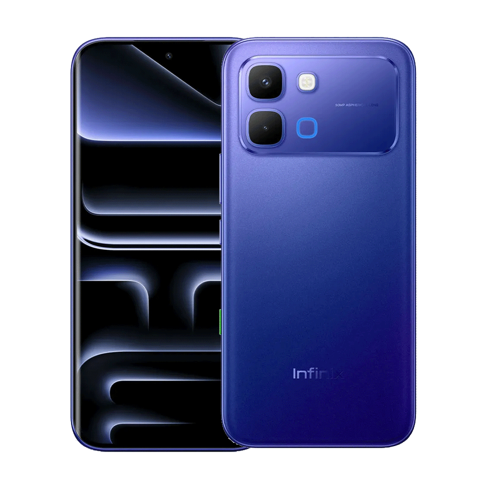 CELULAR LIBRE NOTE EDGE 5G 8 256GB