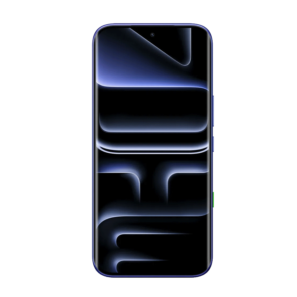 CELULAR LIBRE NOTE EDGE 5G 8 256GB