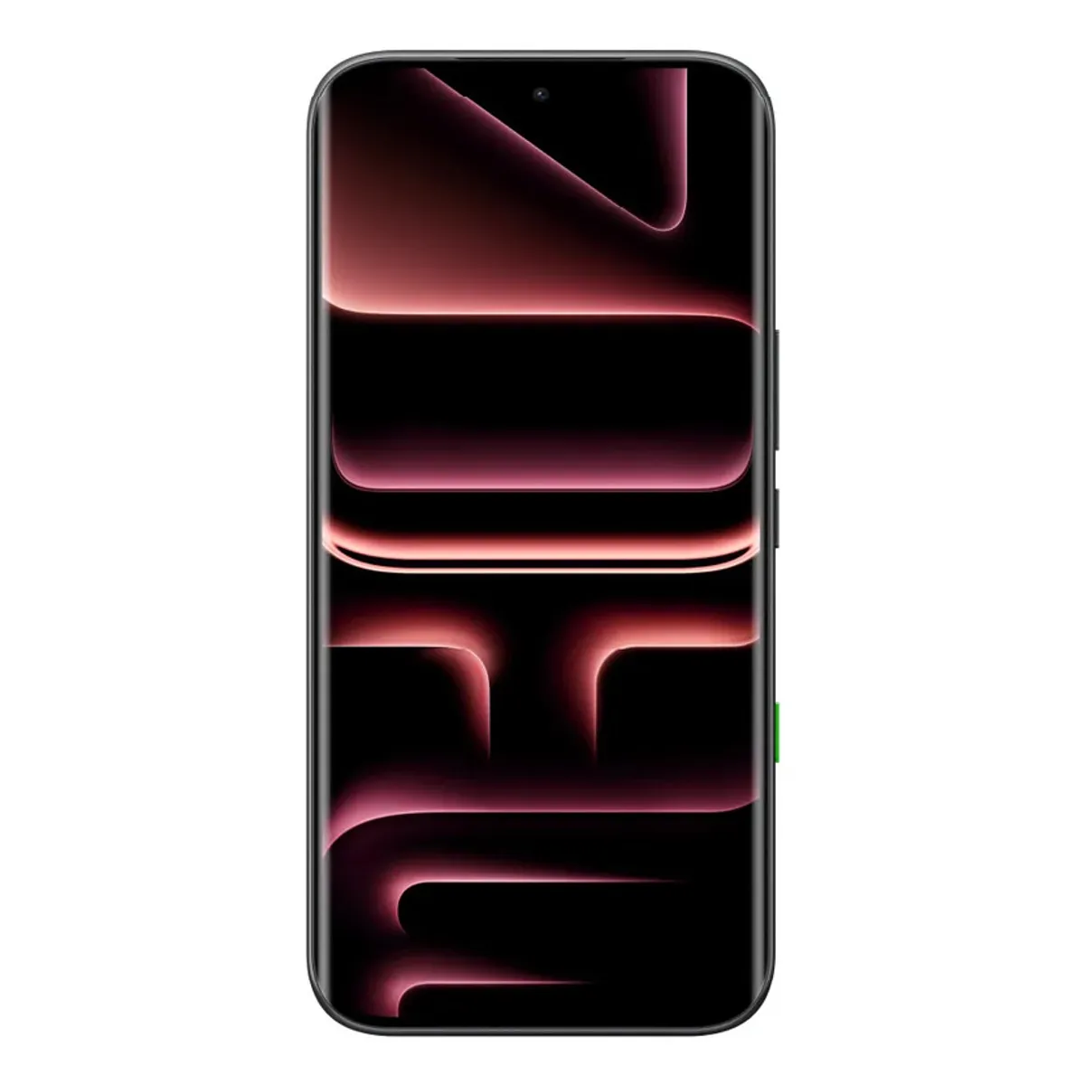 CELULAR LIBRE NOTE EDGE 5G 8 256GB