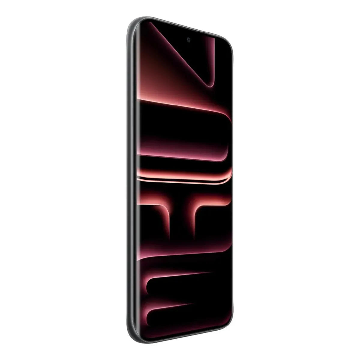 CELULAR LIBRE NOTE EDGE 5G 8 256GB